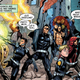 Illustration for article titled New Heroes, New Villains, and Secret Warriors Invade the Agents of SHIELD
